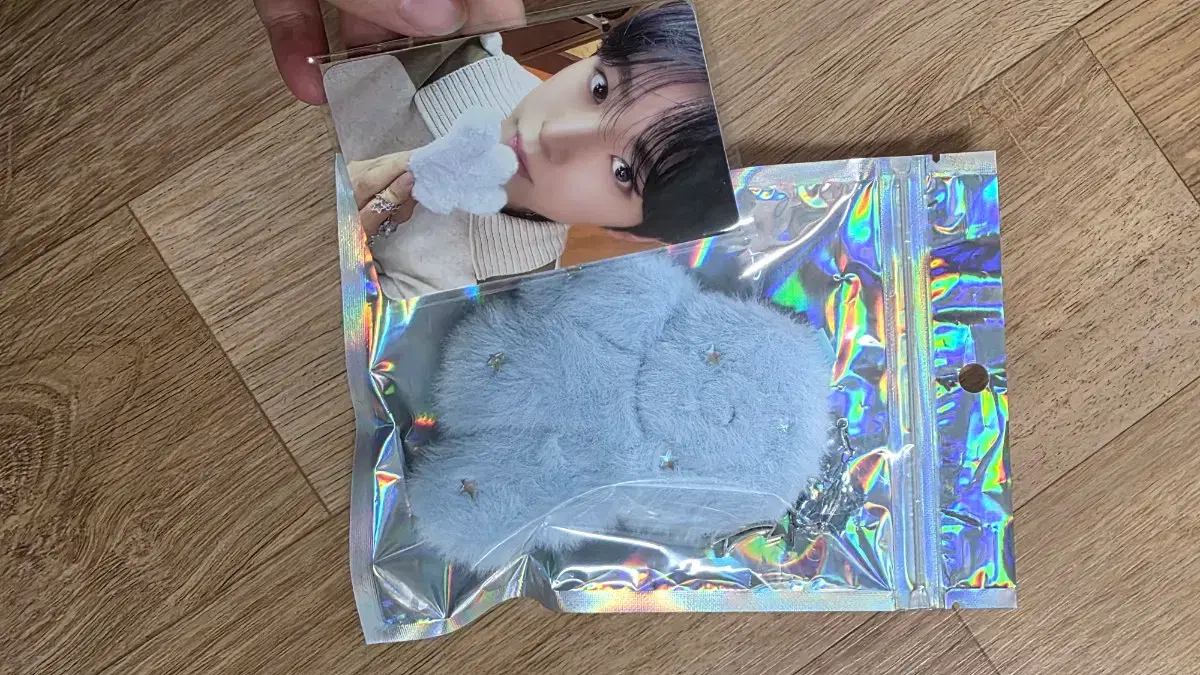 thumbnail-5